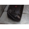 JEEP GRAND CHEROKEE WK 3.0 BAK PALIWA ZBIORNIK