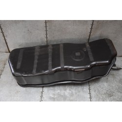 JEEP GRAND CHEROKEE WK 3.0 BAK PALIWA ZBIORNIK