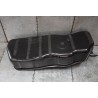 JEEP GRAND CHEROKEE WK 3.0 BAK PALIWA ZBIORNIK