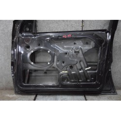 JEEP GRAND CHEROKEE WJ DRZWI PRAWE PRZÓD