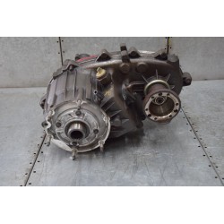JEEP CHEROKEE KJ 2.5 CRD REDUKTOR 242 J