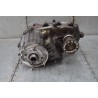JEEP CHEROKEE KJ 2.5 CRD REDUKTOR 242 J