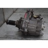 JEEP CHEROKEE KJ 2.5 CRD REDUKTOR 242 J