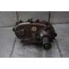 JEEP CHEROKEE KJ 2.5 CRD REDUKTOR 242 J