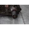 JEEP CHEROKEE KJ 2.5 CRD REDUKTOR 242 J