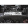 JEEP CHEROKEE KJ 2.5 CRD REDUKTOR 242 J