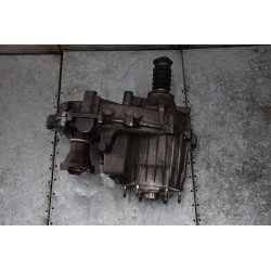 JEEP CHEROKEE KJ 2.5 CRD REDUKTOR 242 J