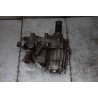 JEEP CHEROKEE KJ 2.5 CRD REDUKTOR 242 J