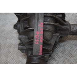 JEEP CHEROKEE KJ 2.8 CRD MOST PRZÓD 41/11 3.73