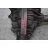 JEEP CHEROKEE KJ 2.8 CRD MOST PRZÓD 41/11 3.73