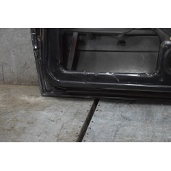 JEEP GRAND CHEROKEE WJ DRZWI PRAWE PRZÓD
