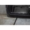 JEEP GRAND CHEROKEE WJ DRZWI PRAWE PRZÓD