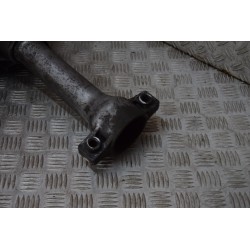 JEEP CHEROKEE KJ 2.8 CRD MOST PRZÓD 41/11 3.73