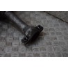 JEEP CHEROKEE KJ 2.8 CRD MOST PRZÓD 41/11 3.73