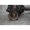 JEEP CHEROKEE KJ 2.8 CRD MOST PRZÓD 41/11 3.73