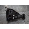 JEEP CHEROKEE KJ 2.8 CRD MOST PRZÓD 41/11 3.73