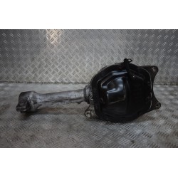 JEEP CHEROKEE KJ 2.8 CRD MOST PRZÓD 41/11 3.73