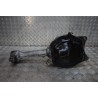 JEEP CHEROKEE KJ 2.8 CRD MOST PRZÓD 41/11 3.73