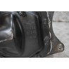 JEEP CHEROKEE KJ 2.8 CRD MOST PRZÓD 41/11 3.73