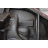 JEEP CHEROKEE KJ 2.8 CRD MOST PRZÓD 41/11 3.73