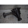 JEEP CHEROKEE KJ 2.8 CRD MOST PRZÓD 41/11 3.73