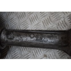 JEEP CHEROKEE KJ 2.8 CRD MOST PRZÓD 41/11 3.73