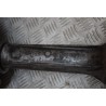 JEEP CHEROKEE KJ 2.8 CRD MOST PRZÓD 41/11 3.73
