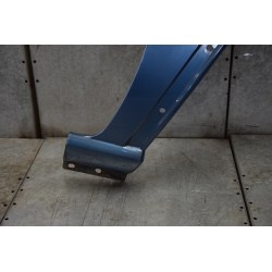 JEEP CHEROKEE KJ LIFT BŁOTNIK PRAWY PRZÓD