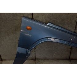 JEEP CHEROKEE KJ LIFT BŁOTNIK PRAWY PRZÓD