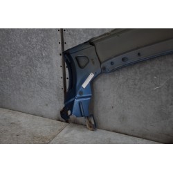 JEEP CHEROKEE KJ LIFT BŁOTNIK PRAWY PRZÓD