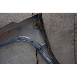JEEP CHEROKEE KJ LIFT BŁOTNIK PRAWY PRZÓD