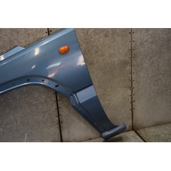 JEEP CHEROKEE KJ LIFT BŁOTNIK LEWY PRZÓD