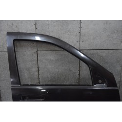 JEEP GRAND CHEROKEE WJ DRZWI PRAWE PRZÓD