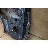 JEEP CHEROKEE KJ DRZWI LEWE TYŁ