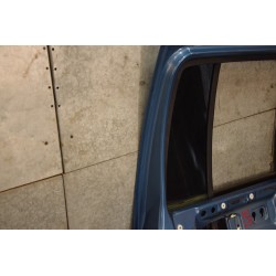 JEEP CHEROKEE KJ DRZWI LEWE TYŁ