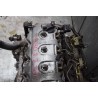 Silnik Nissan X-trial T30 2.2 DCI 2003r.