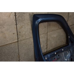 JEEP CHEROKEE KJ DRZWI LEWE PRZÓD