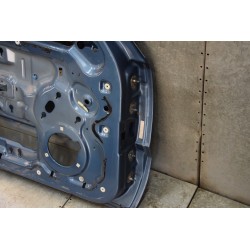 JEEP CHEROKEE KJ DRZWI LEWE PRZÓD