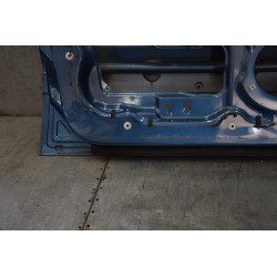 JEEP CHEROKEE KJ DRZWI LEWE PRZÓD