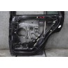 JEEP GRAND CHEROKEE WJ DRZWI PRAWE TYŁ