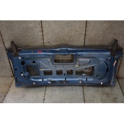 JEEP CHEROKEE KJ KLAPA BAGAŻNIKA