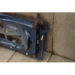 JEEP CHEROKEE KJ KLAPA BAGAŻNIKA
