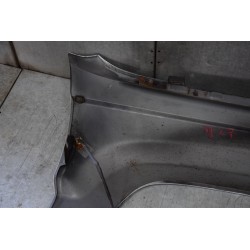 JEEP GRAND CHEROKEE WJ BŁOTNIK LEWY PRZÓD