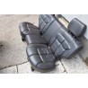 JEEP GRAND CHEROKEE WJ FOTEL FOTELE KANAPA KPL.