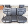JEEP GRAND CHEROKEE WJ FOTEL FOTELE KANAPA KPL.