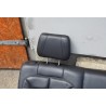 JEEP GRAND CHEROKEE WJ FOTEL FOTELE KANAPA KPL.