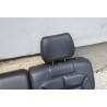 JEEP GRAND CHEROKEE WJ FOTEL FOTELE KANAPA KPL.