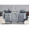 JEEP GRAND CHEROKEE WK KANAPA