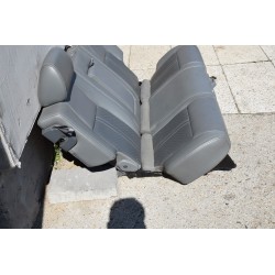 JEEP GRAND CHEROKEE WK KANAPA