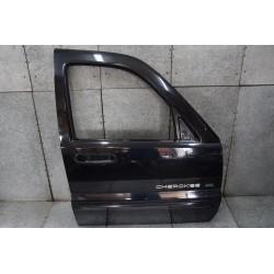JEEP CHEROKEE KJ DRZWI...